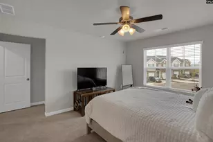 805 Grovebury Ct, Aiken, SC 29801 - Photo 19