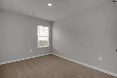 805 Grovebury Court, Aiken, SC 29801 - Photo 25