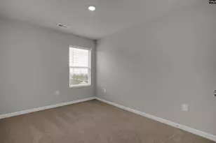 805 Grovebury Ct, Aiken, SC 29801 - Photo 25