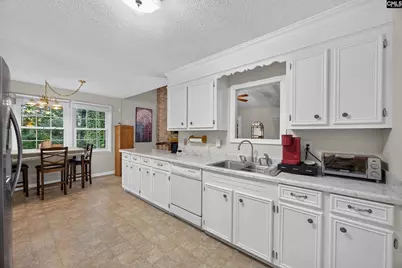 259 Marabou Circle, West Columbia, SC 29169 - Photo 11
