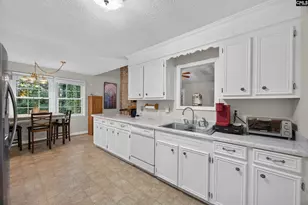 259 Marabou Cir, West Columbia, SC 29169 - Photo 11