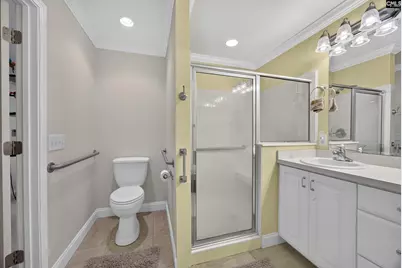 259 Marabou Circle, West Columbia, SC 29169 - Photo 9