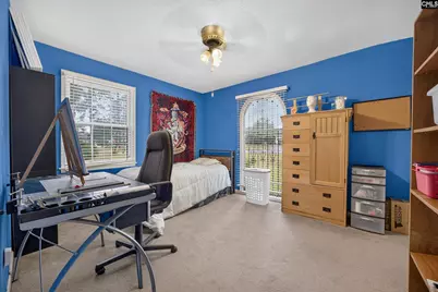 259 Marabou Circle, West Columbia, SC 29169 - Photo 19