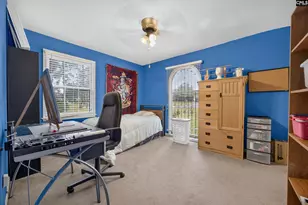 259 Marabou Cir, West Columbia, SC 29169 - Photo 19