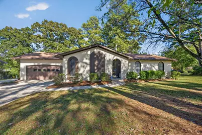 259 Marabou Circle, West Columbia, SC 29169 - Photo 1