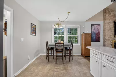 259 Marabou Circle, West Columbia, SC 29169 - Photo 13