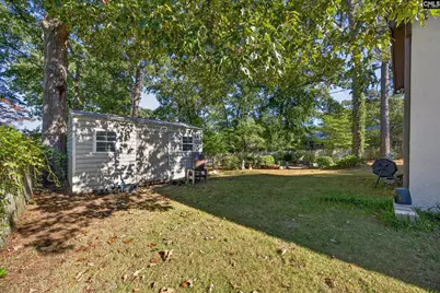 259 Marabou Circle, West Columbia, SC 29169 - Photo 27