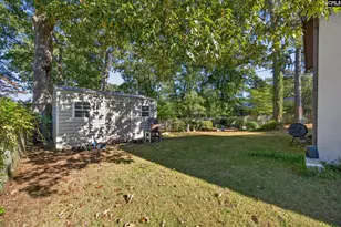 259 Marabou Cir, West Columbia, SC 29169 - Photo 27