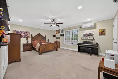 259 Marabou Circle, West Columbia, SC 29169 - Photo 5