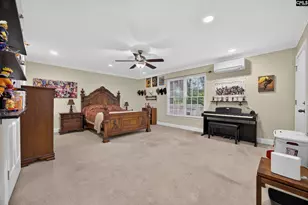259 Marabou Cir, West Columbia, SC 29169 - Photo 5