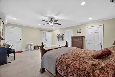 259 Marabou Circle, West Columbia, SC 29169 - Photo 7