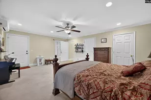 259 Marabou Cir, West Columbia, SC 29169 - Photo 7