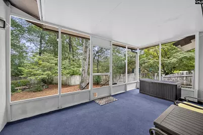 259 Marabou Circle, West Columbia, SC 29169 - Photo 25