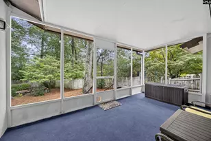 259 Marabou Cir, West Columbia, SC 29169 - Photo 25