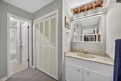 259 Marabou Circle, West Columbia, SC 29169 - Photo 17