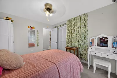 259 Marabou Circle, West Columbia, SC 29169 - Photo 23