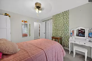 259 Marabou Cir, West Columbia, SC 29169 - Photo 23