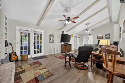 259 Marabou Circle, West Columbia, SC 29169 - Photo 3