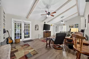 259 Marabou Cir, West Columbia, SC 29169 - Photo 3