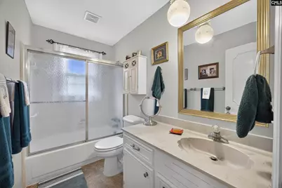 259 Marabou Circle, West Columbia, SC 29169 - Photo 21