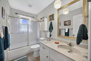 259 Marabou Cir, West Columbia, SC 29169 - Photo 21