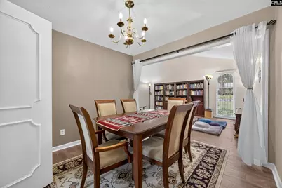 259 Marabou Circle, West Columbia, SC 29169 - Photo 15