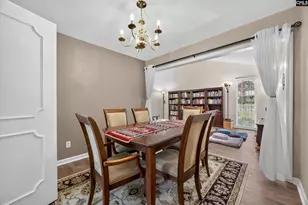 259 Marabou Cir, West Columbia, SC 29169 - Photo 15