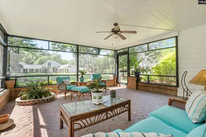 2031 Lyttleton Street, Camden, SC 29020 - Photo 17