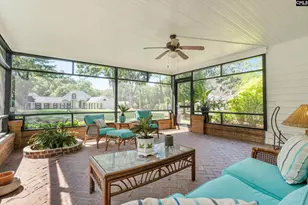 2031 Lyttleton St, Camden, SC 29020 - Photo 17