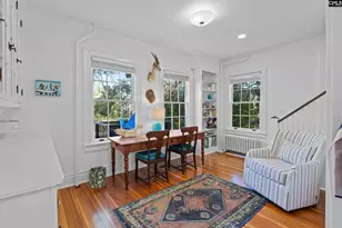 2031 Lyttleton St, Camden, SC 29020 - Photo 29