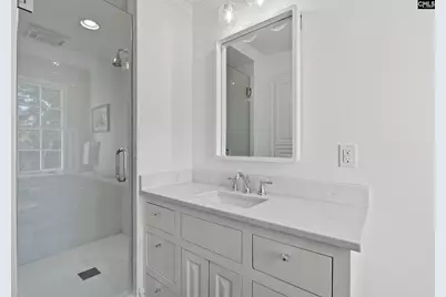 2031 Lyttleton Street, Camden, SC 29020 - Photo 39