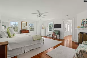 2031 Lyttleton St, Camden, SC 29020 - Photo 33