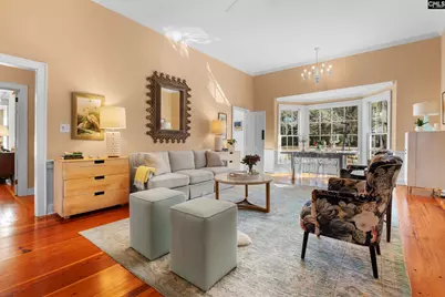 2031 Lyttleton Street, Camden, SC 29020 - Photo 53