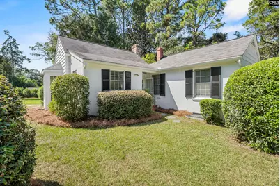2031 Lyttleton Street, Camden, SC 29020 - Photo 51