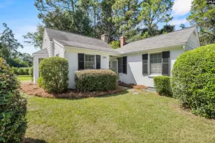 2031 Lyttleton St, Camden, SC 29020 - Photo 51