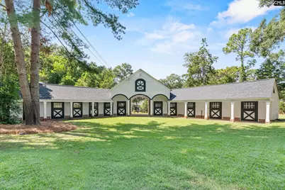2031 Lyttleton Street, Camden, SC 29020 - Photo 3