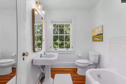 2031 Lyttleton Street, Camden, SC 29020 - Photo 47