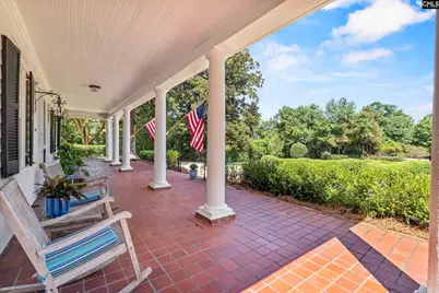 2031 Lyttleton Street, Camden, SC 29020 - Photo 7