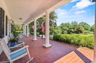 2031 Lyttleton St, Camden, SC 29020 - Photo 7