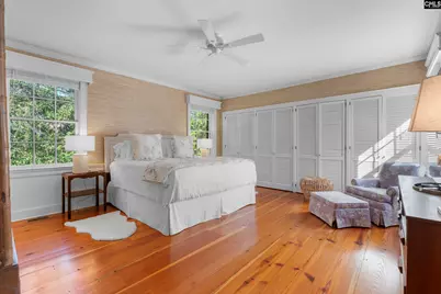 2031 Lyttleton Street, Camden, SC 29020 - Photo 57