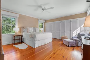 2031 Lyttleton St, Camden, SC 29020 - Photo 57