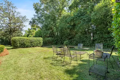 2031 Lyttleton Street, Camden, SC 29020 - Photo 61