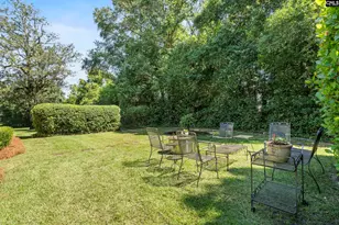 2031 Lyttleton St, Camden, SC 29020 - Photo 61