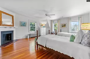 2031 Lyttleton St, Camden, SC 29020 - Photo 41