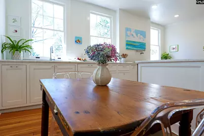 2031 Lyttleton Street, Camden, SC 29020 - Photo 27