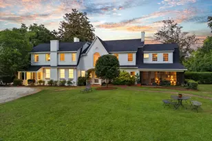 2031 Lyttleton St, Camden, SC 29020 - Photo 49