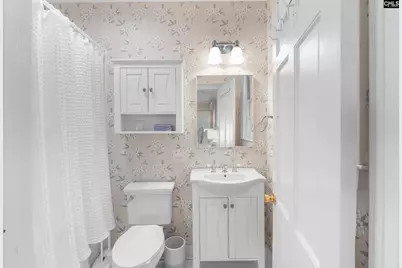 2031 Lyttleton Street, Camden, SC 29020 - Photo 59
