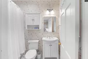 2031 Lyttleton St, Camden, SC 29020 - Photo 59