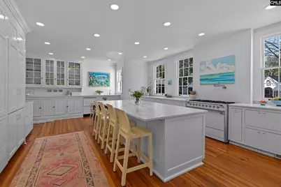 2031 Lyttleton Street, Camden, SC 29020 - Photo 25