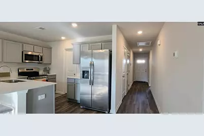 456 Middlebury Lane, Hopkins, SC 29061 - Photo 13